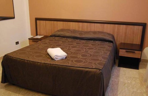 Gioia House | Motel ∙ 8 guests