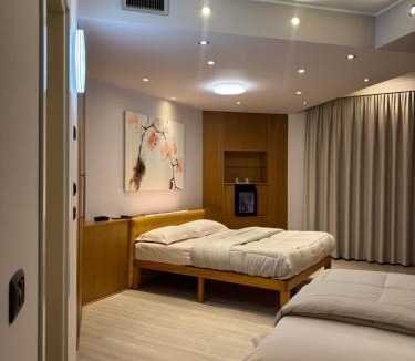 Prezzate Hotel | Motel Soignè
