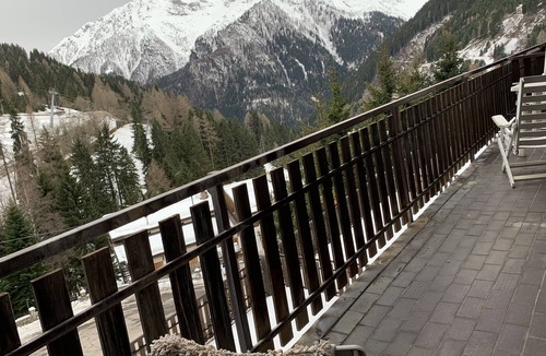 Foppolo Apartment | mountain apartment