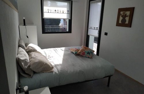Rovetta Bed & Breakfast | Mountain Holidays B&B