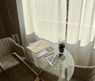 San Giovanni Bianco Apartment | Mountain House