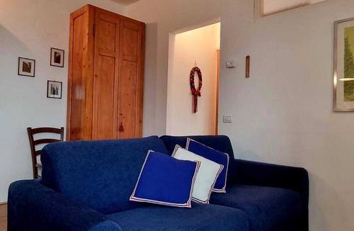 Fuipiano Valle Imagna Apartment | MUN Apartment - Major Unforgettable Nights/Cozy Apartment