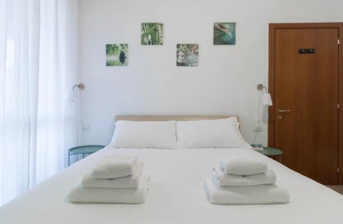 Montalbino Apartment | Murat 7