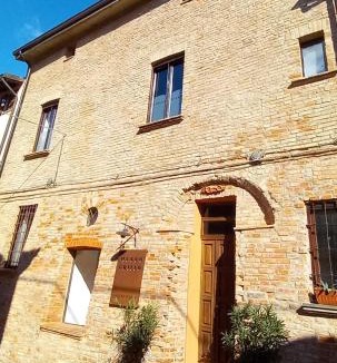 Arena Po Bed & Breakfast | Museo Grillo Camere d'Arte, dormire nel Museo
