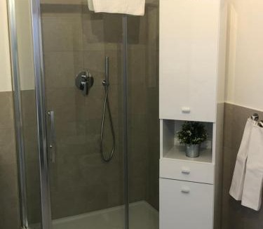 Central Station Apartment | Music House - Carozzi Apartments