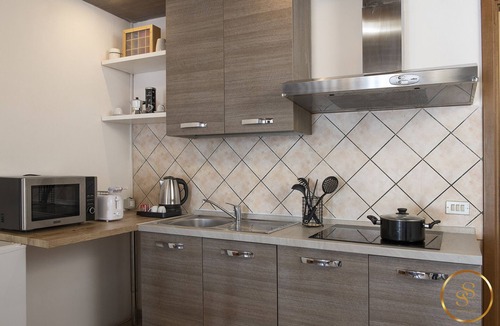 Somma Lombardo Apartment | [MXP Airport - Ticino Natural Park] Free parking
