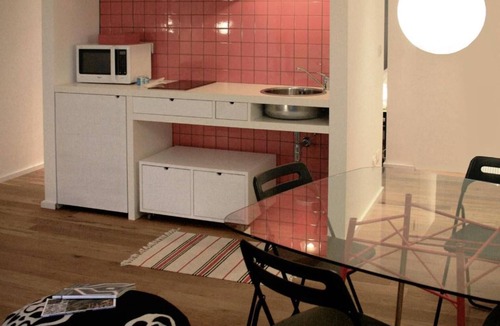 Cardano al Campo House | Mxp Rooms