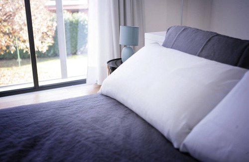 Cardano al Campo House | Mxp Rooms