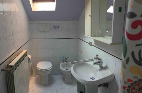 Precotto Apartment | My Cozy Nest in Milan Center - entire place