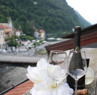 Argegno Apartment | My Heart in Argegno - by My Home In Como