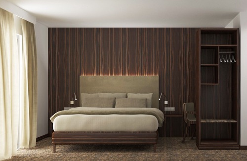 Furstenfeldbruck District Hotel | My Hotel Olching