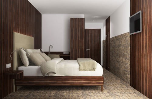 Furstenfeldbruck District Hotel | My Hotel Olching