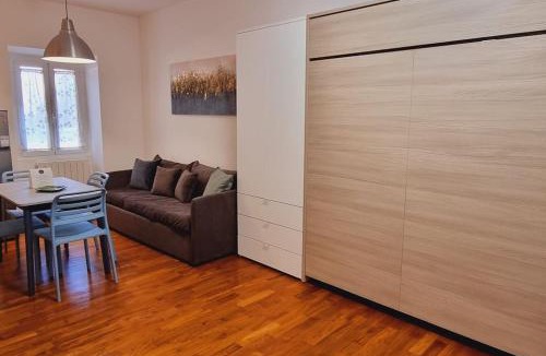 Agrate Brianza Apartment | My House&Apartments