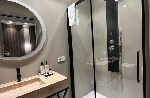Porta Nuova House | My Milano Charming & Luxury Rooms