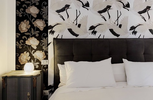 Barona Bed & Breakfast | MY PLACE SUITE Milano Navigli