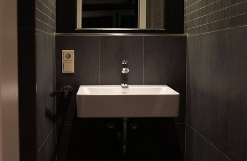 Neustadt-Nord Hotel | Mycologne