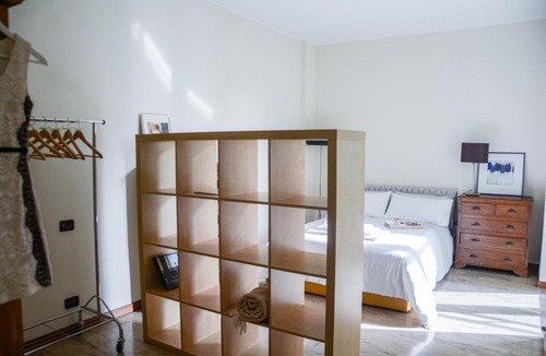 Ripamonti Corvetto Apartment | Mysa Properties - Comodo bilocale, Quartiere Prada