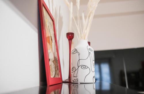 Calvairate Apartment | Mysa Properties - Spazioso bilocale nel quartiere di Calvairate