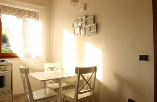 Padenghe sul Garda Apartment | Nature & Relax on Lake Garda at Cascina Crocelle