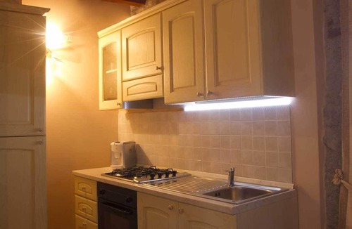 Padenghe sul Garda Other | Nature & Relax on Lake Garda at Cascina Crocelle