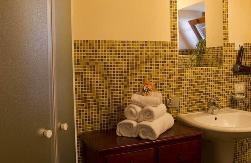 Padenghe sul Garda Other | Nature & Relax on Lake Garda at Cascina Crocelle