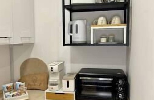 Morivione Apartment | Navigli/Bocconi - Peque Home