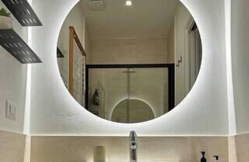Morivione Apartment | Navigli/Bocconi - Peque Home