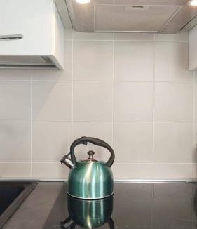Barona Apartment | Navigli House