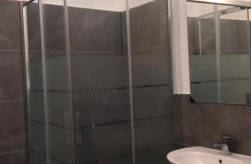 Barona House | Naviglio Grande - Watt