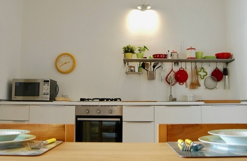 Legnano Apartment | NEAR HUMANITAS - LIUCC - MILAN FEAR (MIND) - LAKES