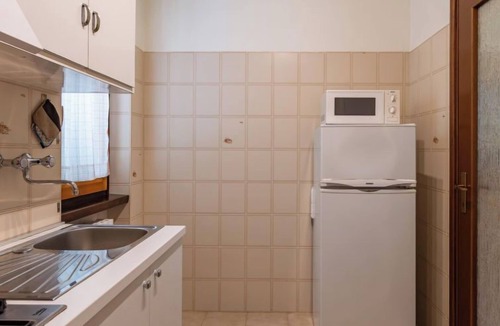 Gittana Apartment | Nel Castagneto by Interhome