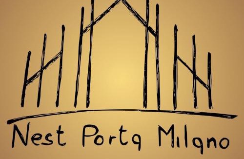 Tribiano House | Nest Porta Milano
