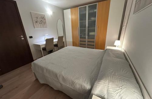 Tribiano House | Nest Porta Milano