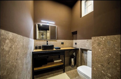 Porta Volta Apartment | NEW AMAZING BILO APARTMENT WITH WALK-IN CLOSET from Moscova.suites.apartments