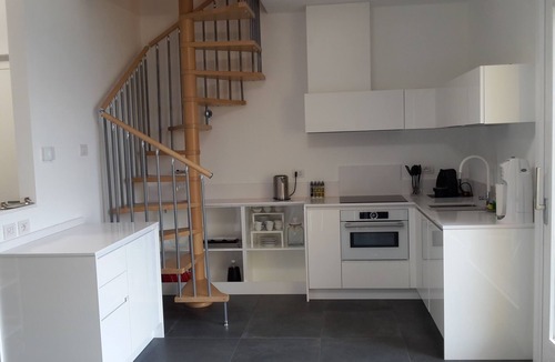 Oliveto Lario Apartment | NEW ELEVEN APARTMENT CIR 097060-CNI-00054