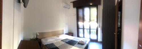 Pero House | NEW FAMILY INN