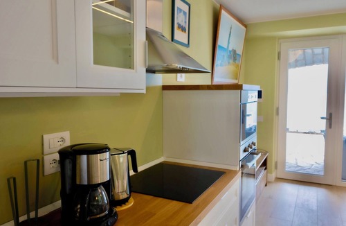 Gravedona Apartment | NEW Lakefront Holiday Apartment for Family Gravedona Lake Como