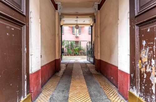 Dergano Apartment | NEW Opening Luxury - Rome Dream Home