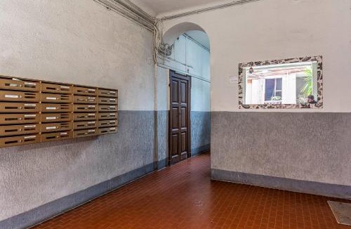 Dergano Apartment | NEW Opening Luxury - Rome Dream Home