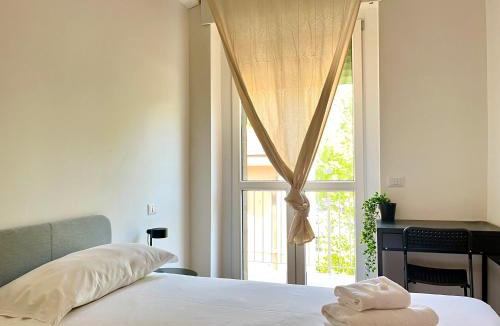 San Donato Milanese House | New Residence Emilia