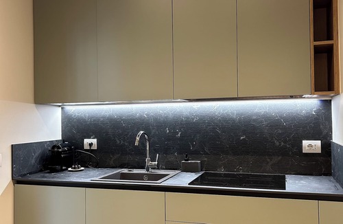 Como City Centre Apartment | New stylish apartment in the center of Como