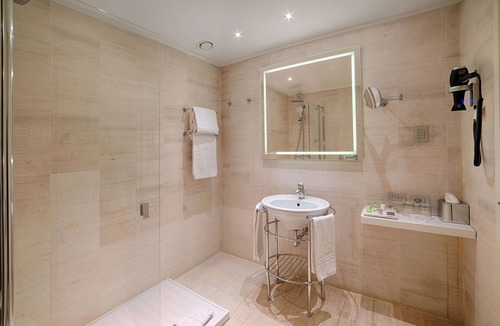 Varesine Hotel | NH Collection Milano Porta Nuova