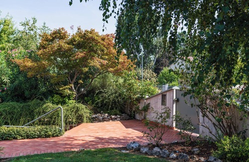Rivalta sul Mincio Apartment | Nice apartment, 15 minutes from Mantua and 30 minutes from Lake Garda or Verona