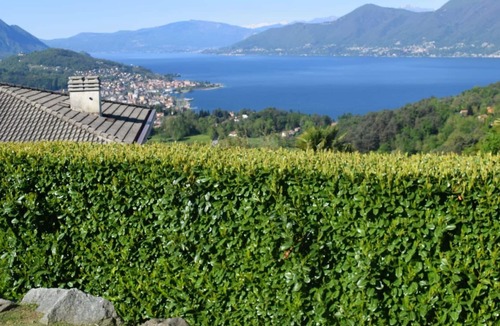 Poppino Apartment | Nice apartment for 6 people with pool, WIFI, TV, terrace and parking