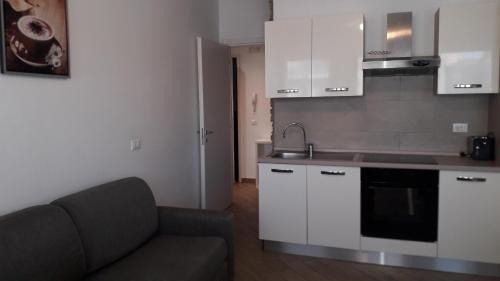 Gioia Apartment | Nice Livings Gioia