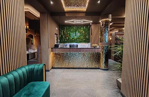 Prezzate Hotel | Niji Hotel&Restaurant