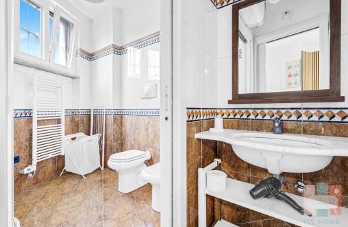 San Siro Apartment | NO220 -San Siro- Your refuge in Milan