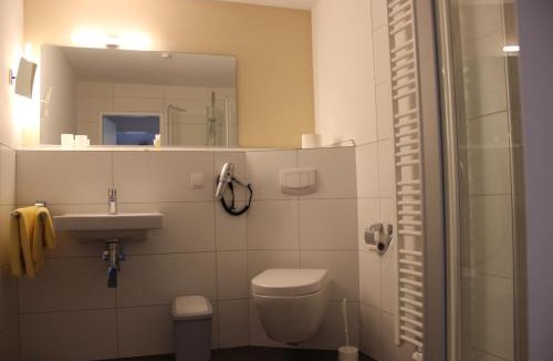 Hildesheim District Hotel | Nobiskrug