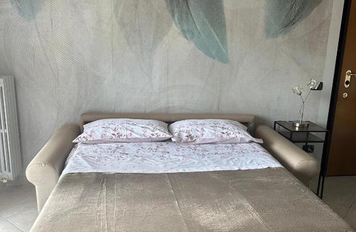 Opera Apartment | NoemiHouse