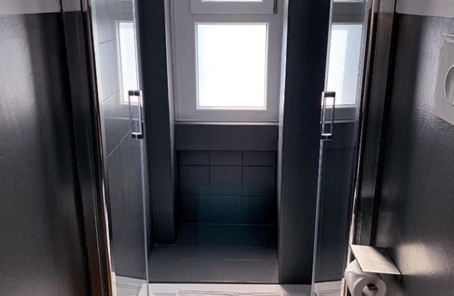 Turro Apartment | NoLo28